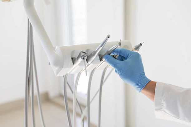 24/7 Emergency Teeth Cleaning And Checkup experts in Calumet Park, IL